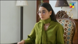 Meesni - Episode 92 - 22nd May 2023